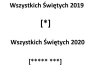 2019/2020