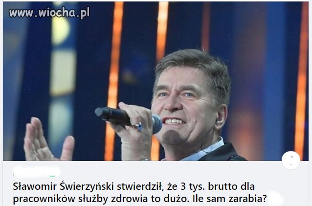 No jasne..3 kafle to za dużo...