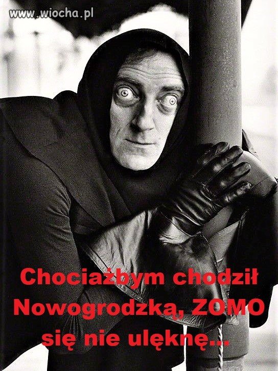 *** ***