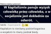 Różnica pomiędzy systemami   