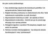 Jak Wam się podoba ten plan? 