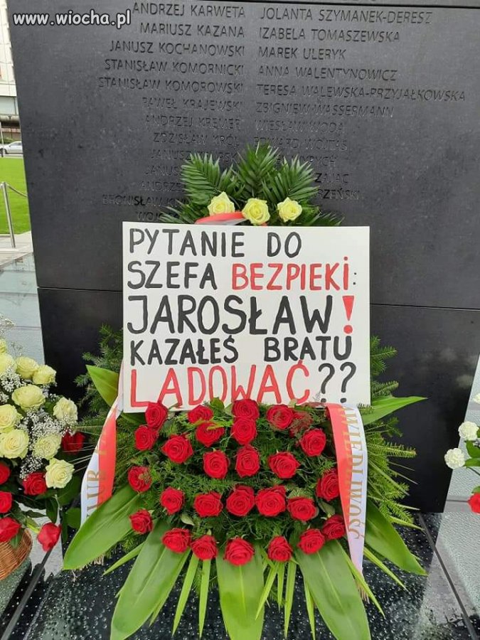 Jarek
