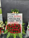 Jarek