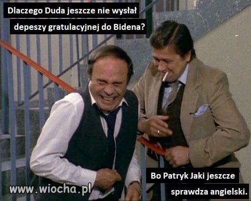Tytuł zbędny