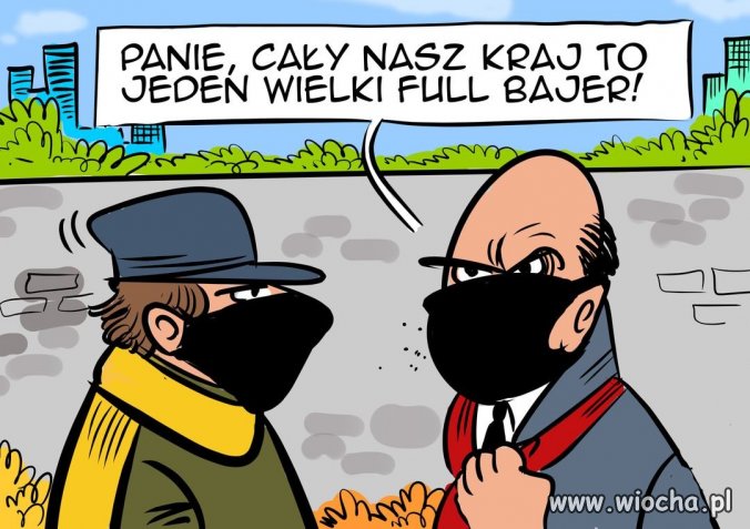 Tytuł zbędny
