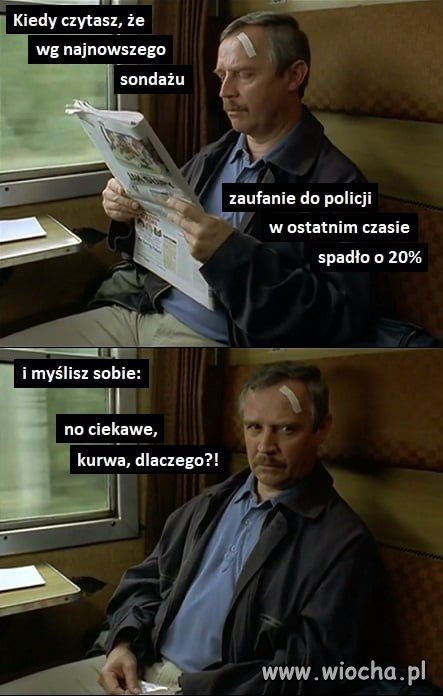 Bez komentarza.