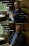 Bez komentarza.