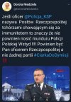 W punkt! 