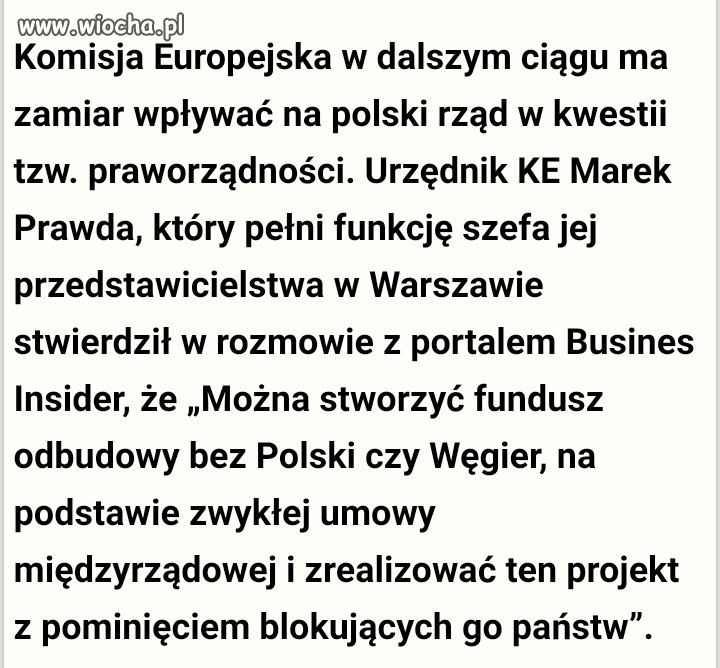 Brawo pisdzielce