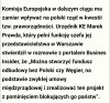 Brawo pisdzielce