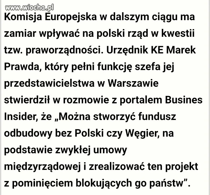 Brawo pisdzielce