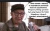 Najczęściej występują w TVPis i TV Trwam ...