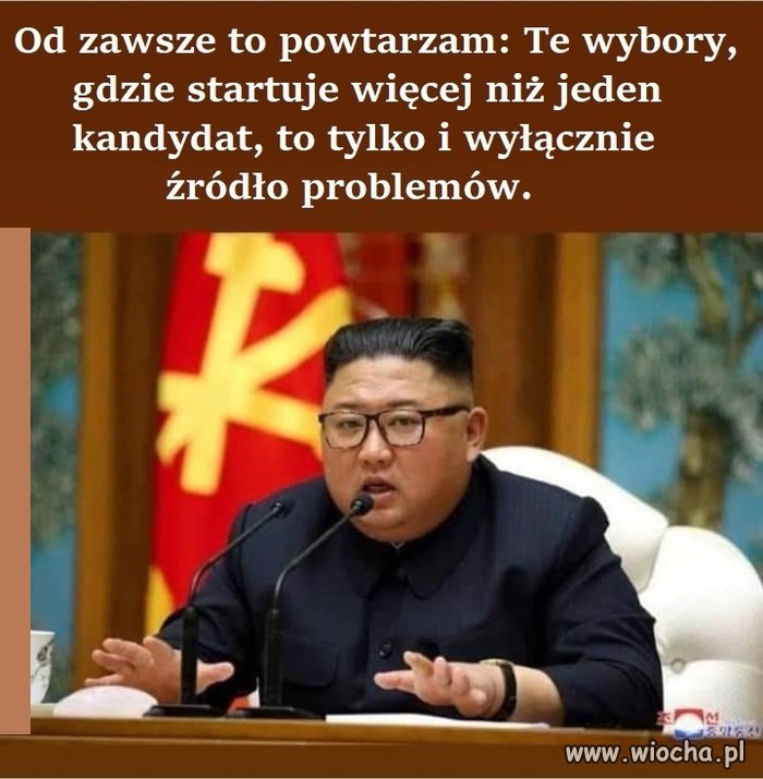 Mędrzec ze wschodu