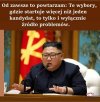 Mędrzec ze wschodu