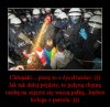 Czego zresztą serdecznie wam życzę ...