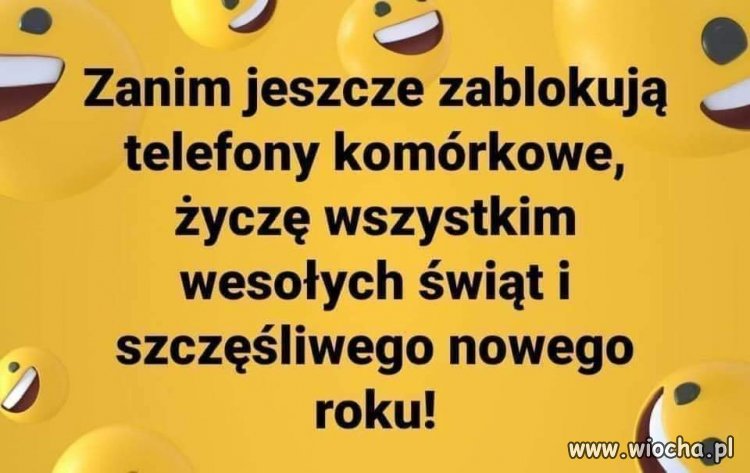 Wszystkiego