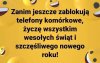 Wszystkiego
