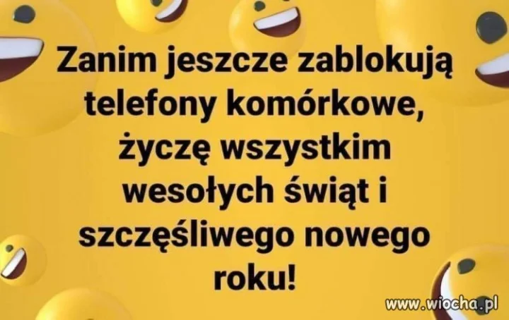 Wszystkiego