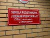 Czy Ty się temu nie Dziwisz...