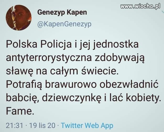Sławni 