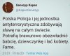 Sławni 