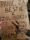 Wiedźmin