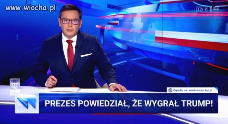 Szeregowy