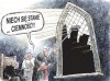 Ciemność widzę
