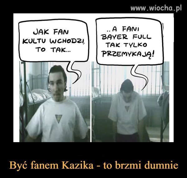 Bayer to frajer