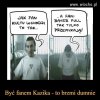 Bayer to frajer