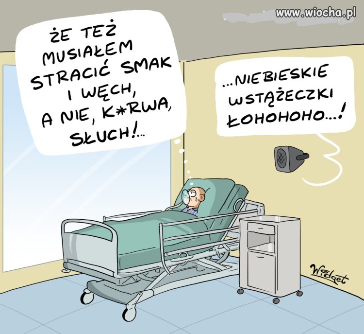 Legendy głoszą
