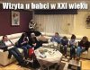 To jest kwestia wychowania. 