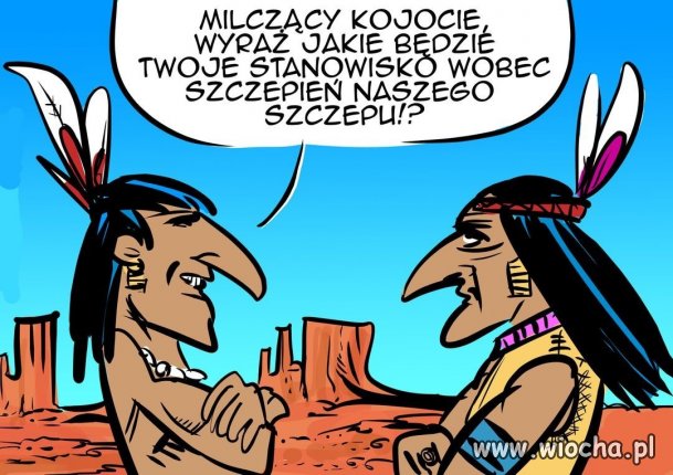 Temat zbędny