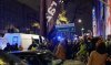 Potężne protesty przeszkadzaly Czarnkowi w modlitwie