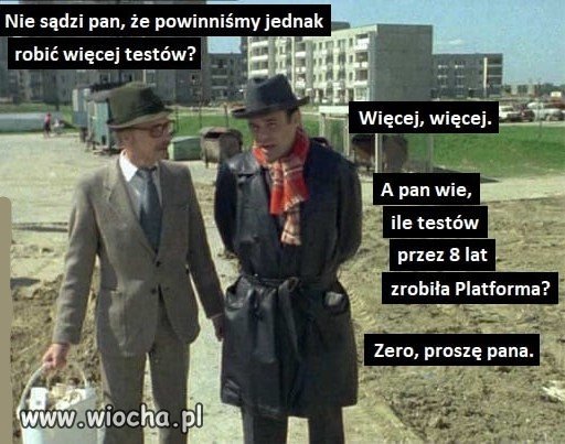 Brak tematu