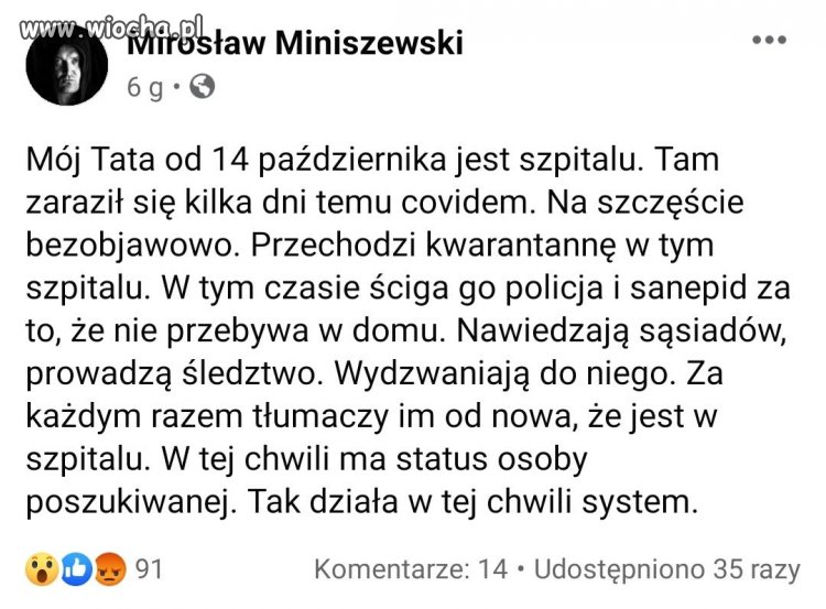 Myśleliście, że jest absurdalnie?