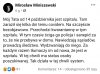 Myśleliście, że jest absurdalnie?