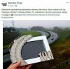 Jest takie miejsce w Bielsko-Białej