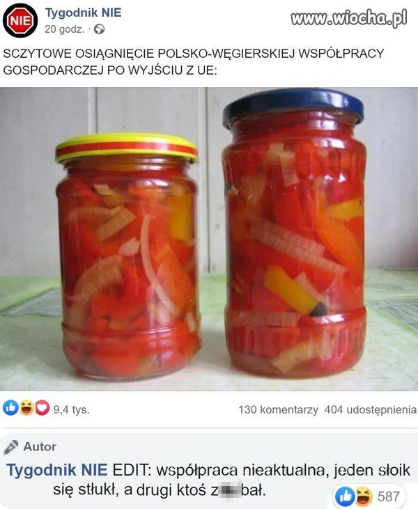 Szczytowe osiągnięcie  