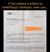 Polskie realia