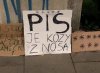 Takie tam kartony... 