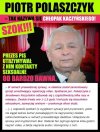 Warto przypominać ...
