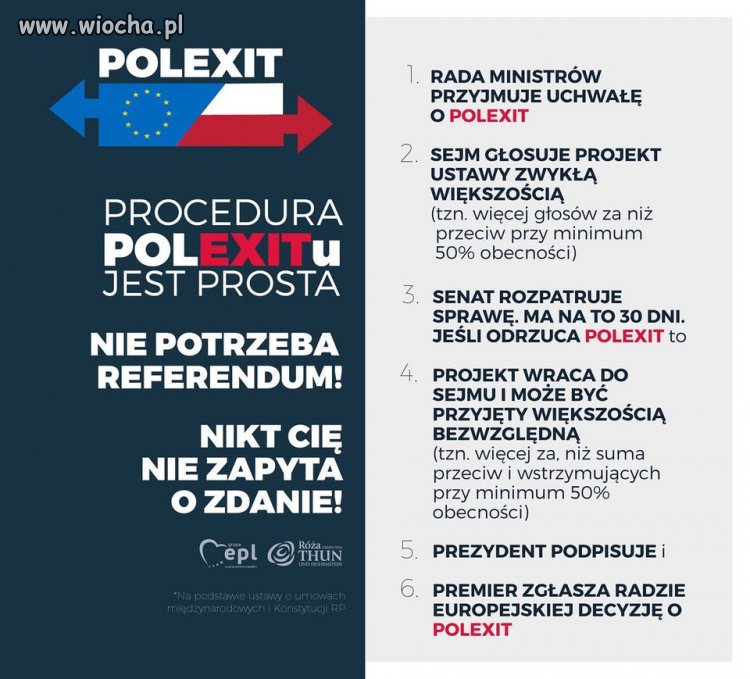 Czarny scenariusz