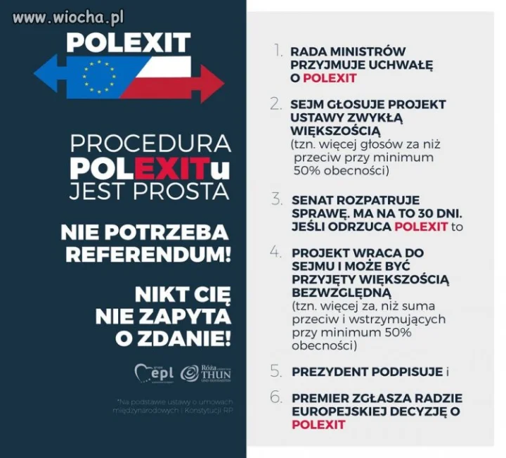 Czarny scenariusz