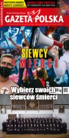 Siewcy nienawiści 