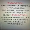 Antykoncepcja 