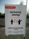 Ministerstwo Zdrowia ostrzega!