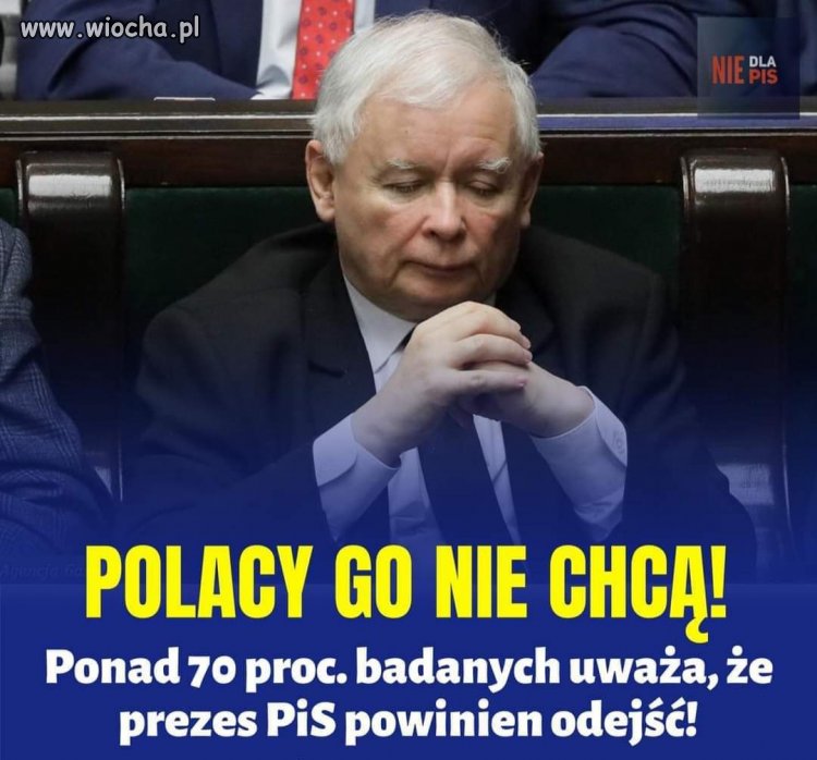 Jak najprędzej