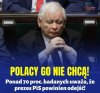 Jak najprędzej