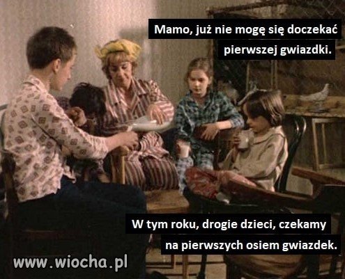 Bez komentarza.